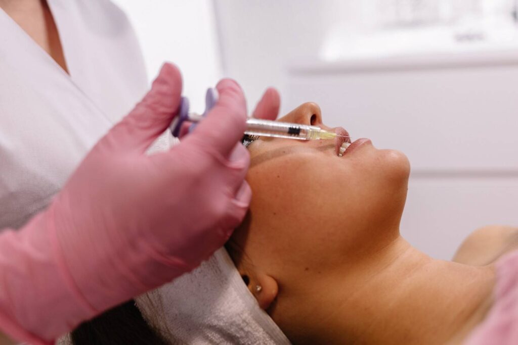 Botox in JanakpuriBotox in Janakpuri – Smooth Out Wrinkles & Fine LinesBotox in Janakpuri