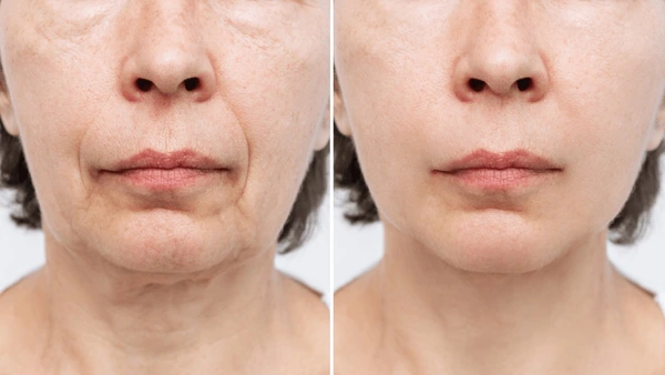 lower-part-face-neck-elderly-600nw-2133458633