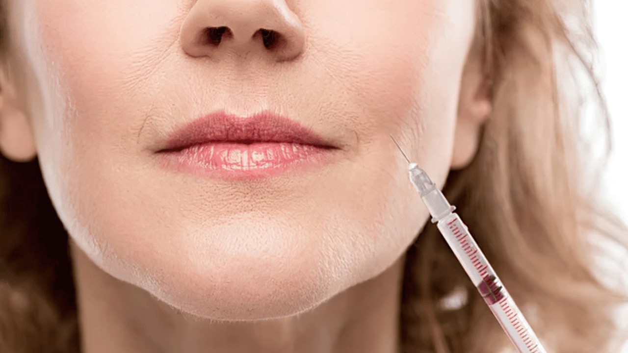 Best Botox Treatment in Janakpuri