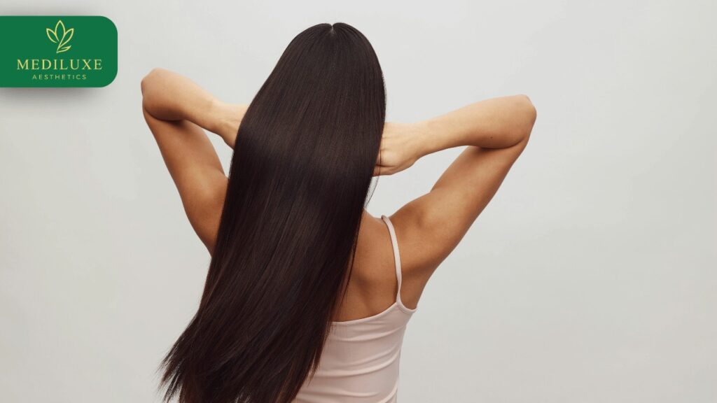 Best HairFall Treatment in Janakpuri