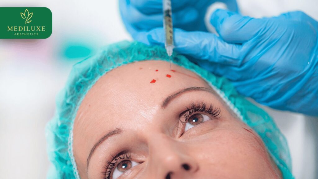 Best PRP/GFC Treatment in Janakpuri