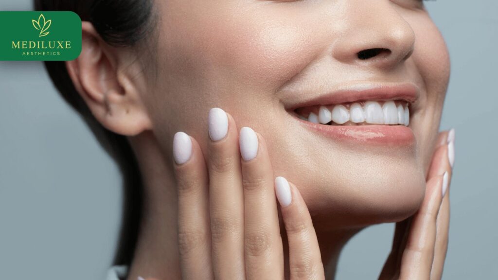 Best Skin Tightening Treatment in Janakpuri