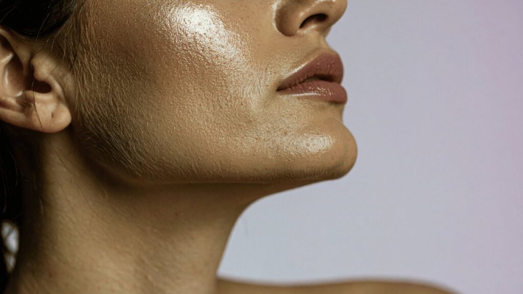 Best Skin Tightening Treatment in Janakpuri