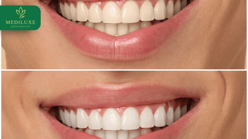 Best Smile Design Treatment in Janakpuri