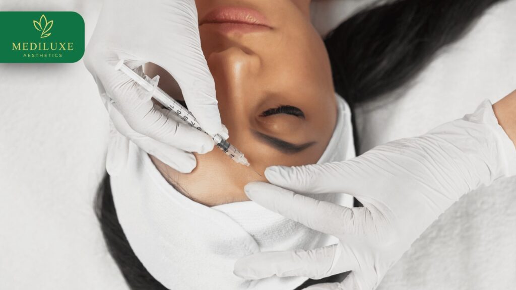 Best Botox Treatment in Janakpuri