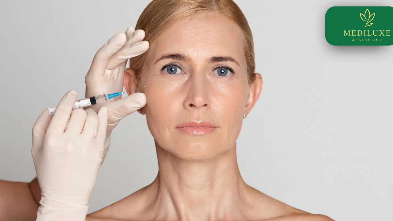 Anti-Ageing in Janakpuri: What Your Skin Loses Each Decade and How to Slow It