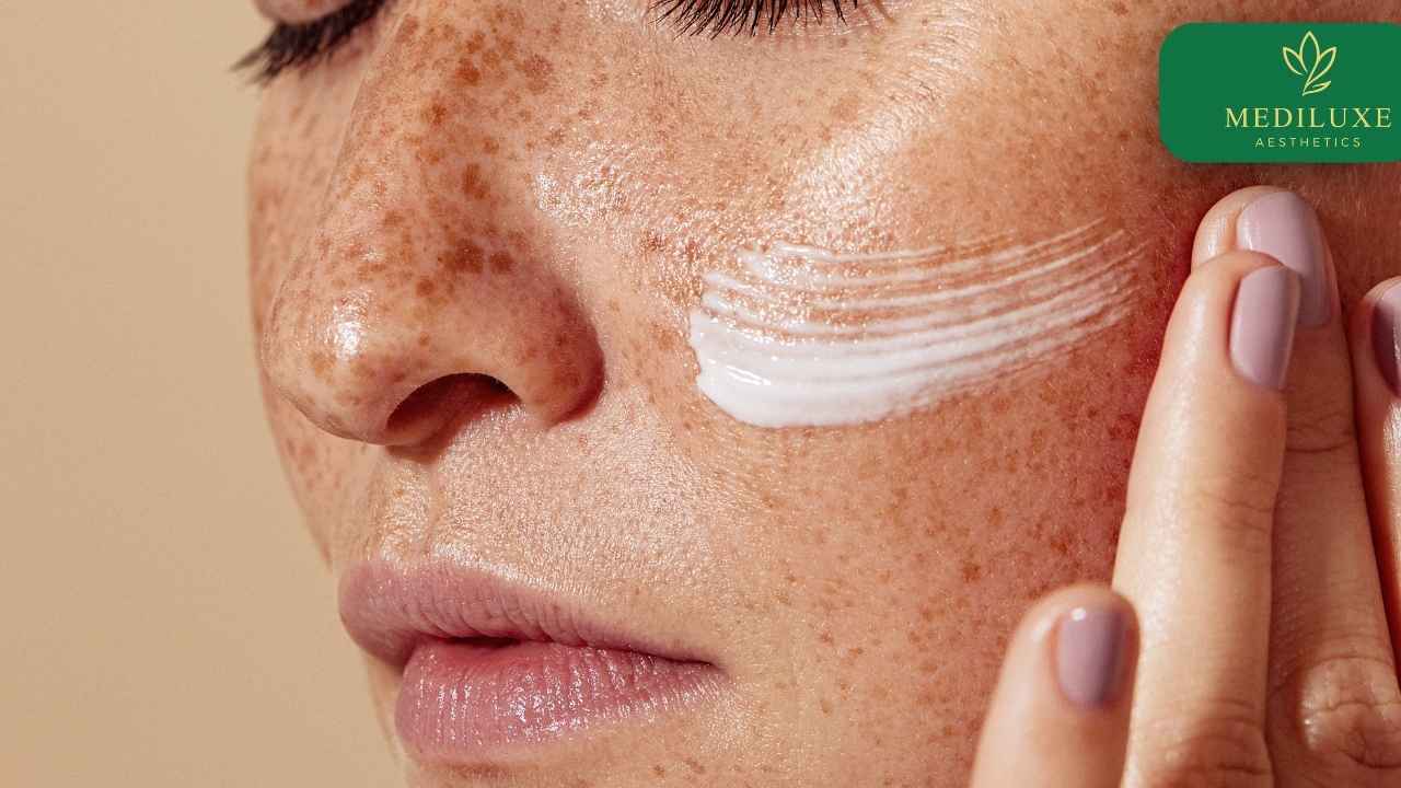 Best Pigmentation Treatment in Janakpuri That Actually Works