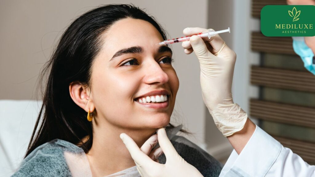 Preventive Botox in Janakpuri: Is Your 20s Too Early?