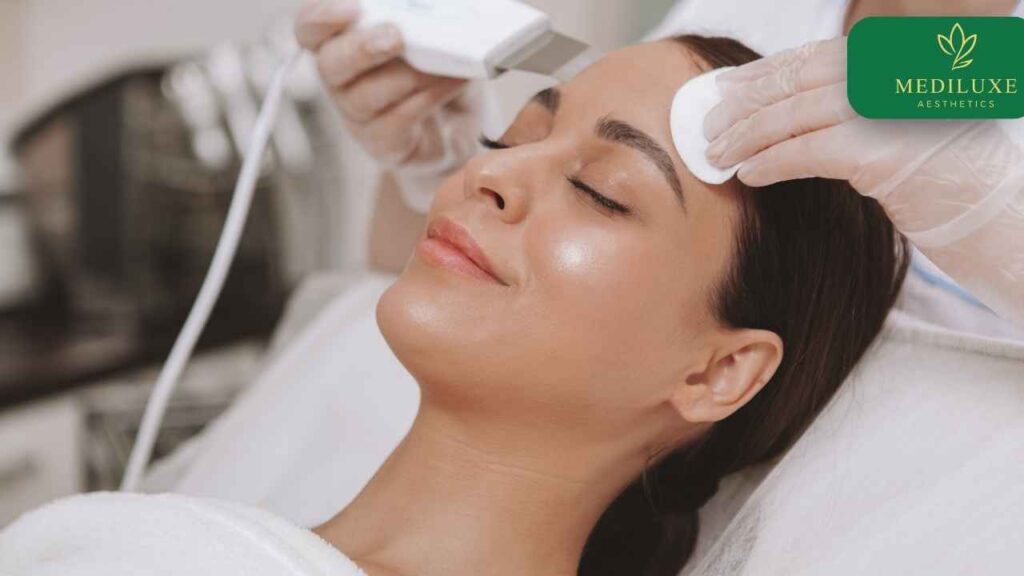 Bridal Skin Treatment Cost in Delhi: Packages & Timeline